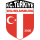 Turkiye Wilhelmsburg